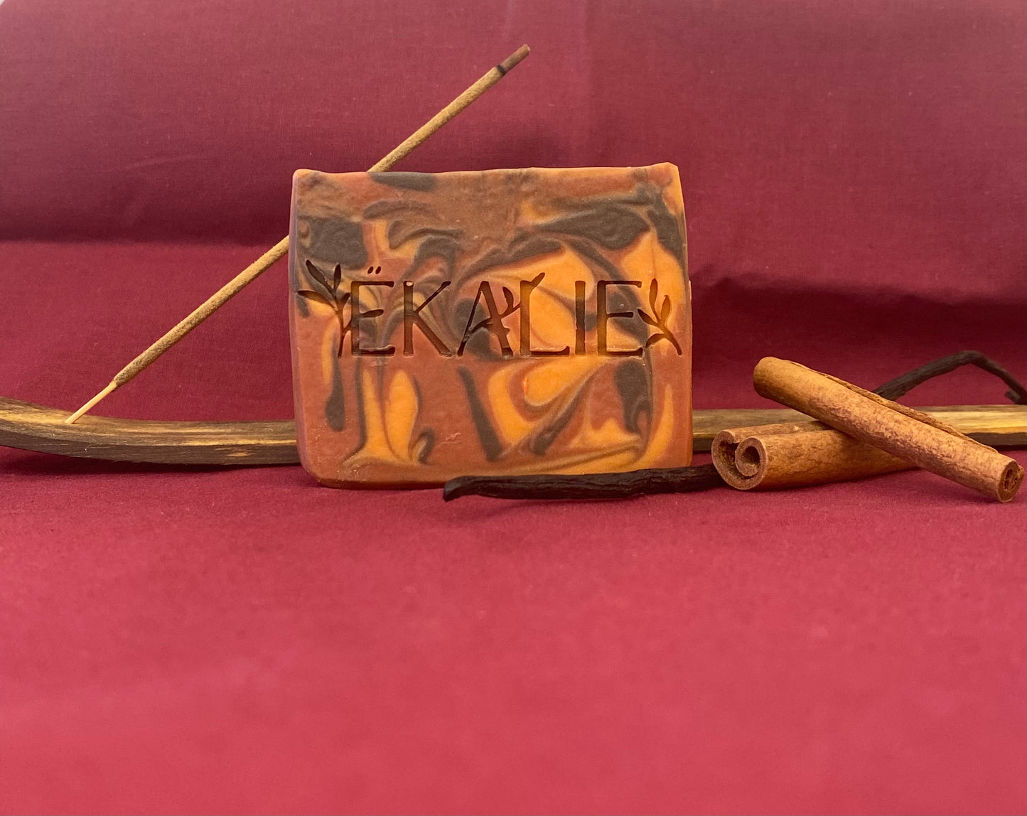 Savon Surgras - Ayurvéda