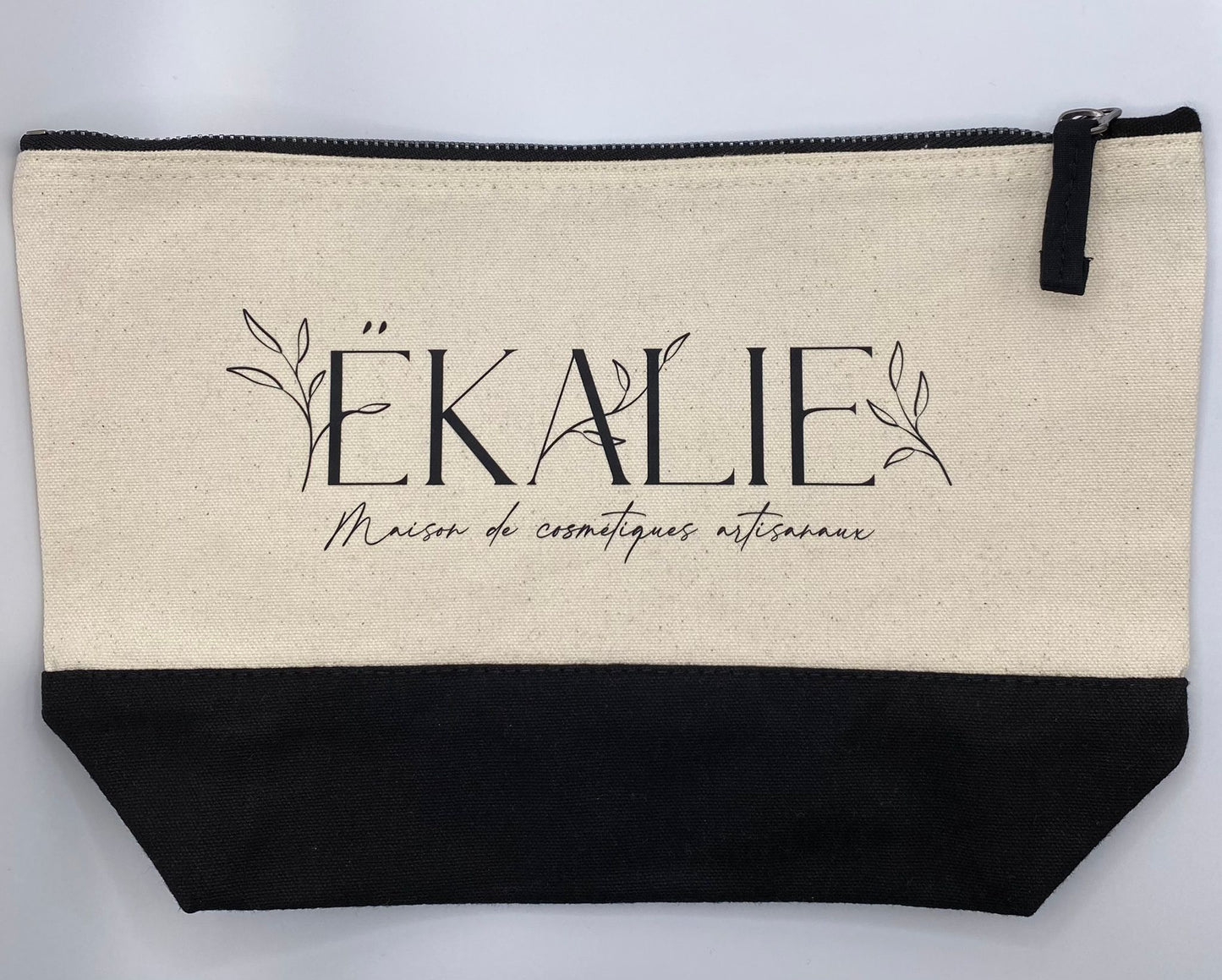 Trousse Ëkalie
